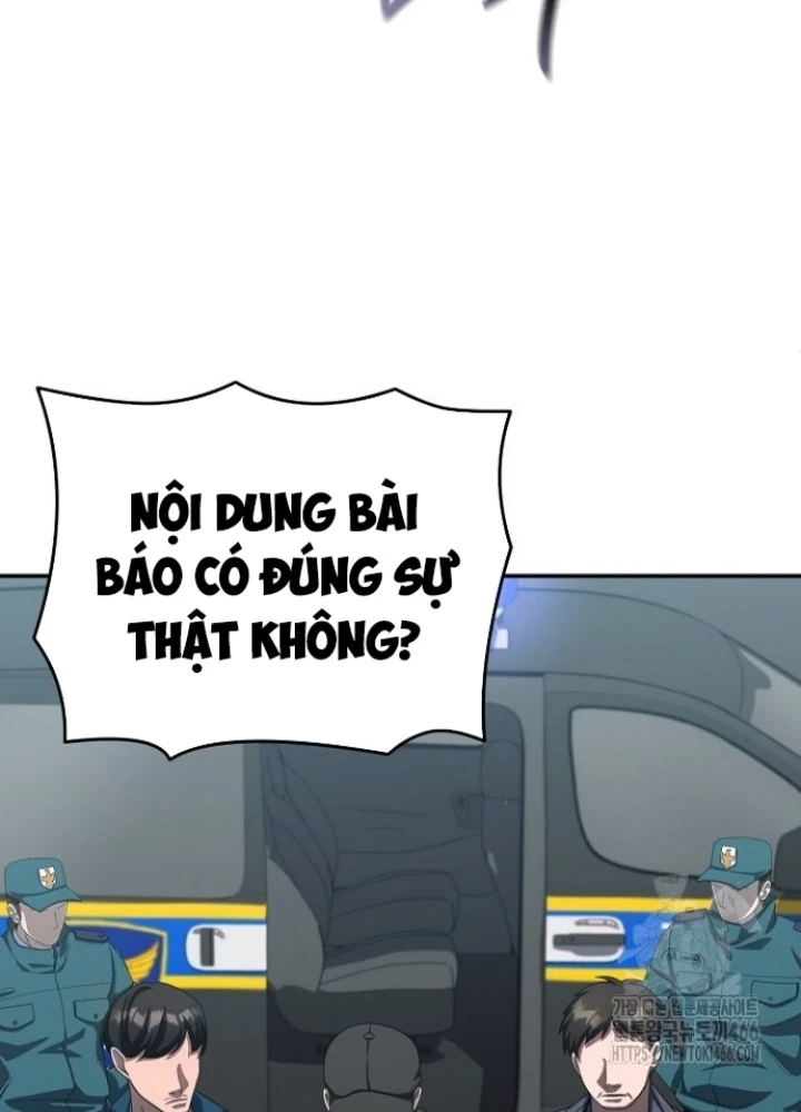 Chuyển Sinh Công Tố Viên: Ta Không Làm Phế Vật Chapter 33 - 213
