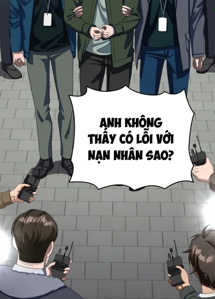 Chuyển Sinh Công Tố Viên: Ta Không Làm Phế Vật Chapter 33 - 215