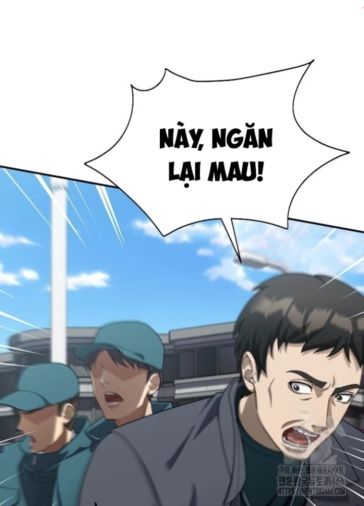Chuyển Sinh Công Tố Viên: Ta Không Làm Phế Vật Chapter 33 - 221