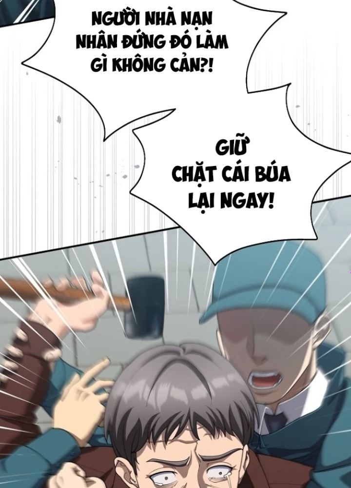 Chuyển Sinh Công Tố Viên: Ta Không Làm Phế Vật Chapter 33 - 223