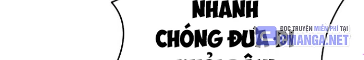 Chuyển Sinh Công Tố Viên: Ta Không Làm Phế Vật Chapter 33 - 226