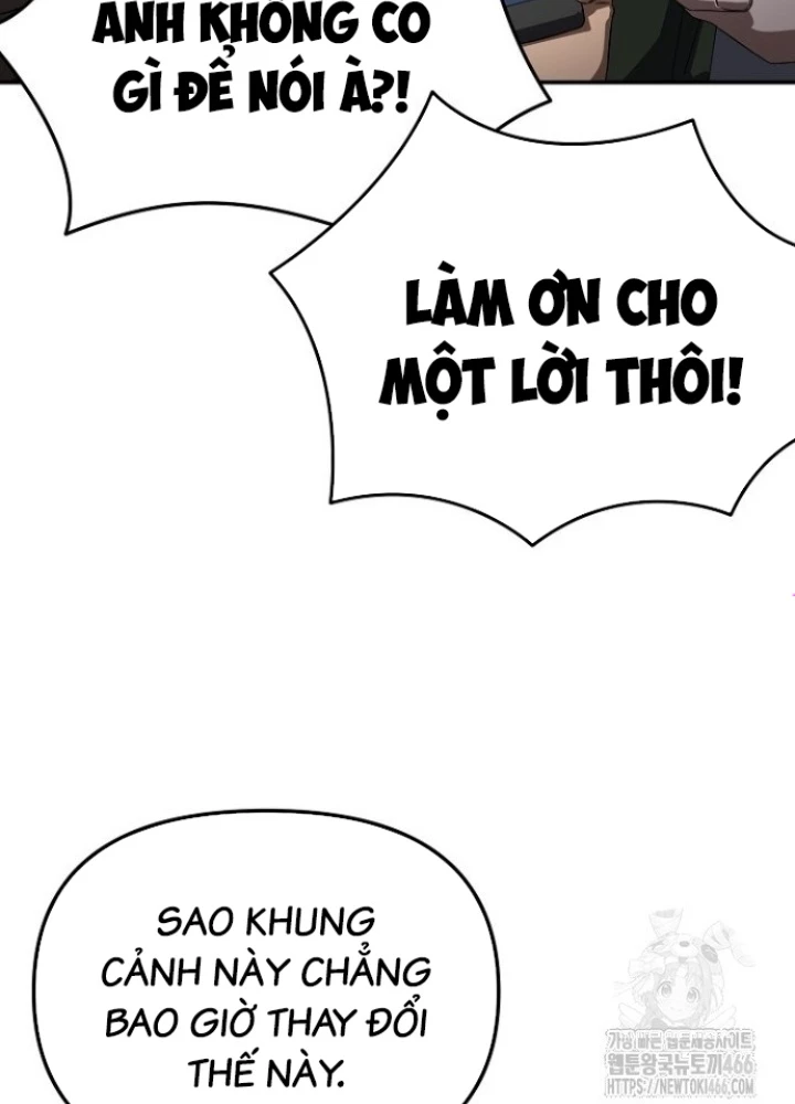 Chuyển Sinh Công Tố Viên: Ta Không Làm Phế Vật Chapter 33 - 229