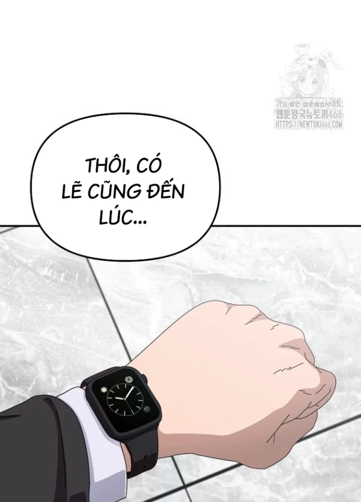 Chuyển Sinh Công Tố Viên: Ta Không Làm Phế Vật Chapter 33 - 233