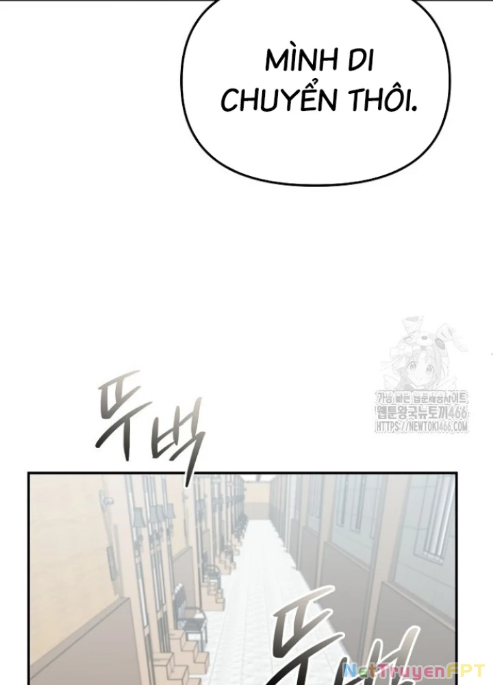 Chuyển Sinh Công Tố Viên: Ta Không Làm Phế Vật Chapter 33 - 235