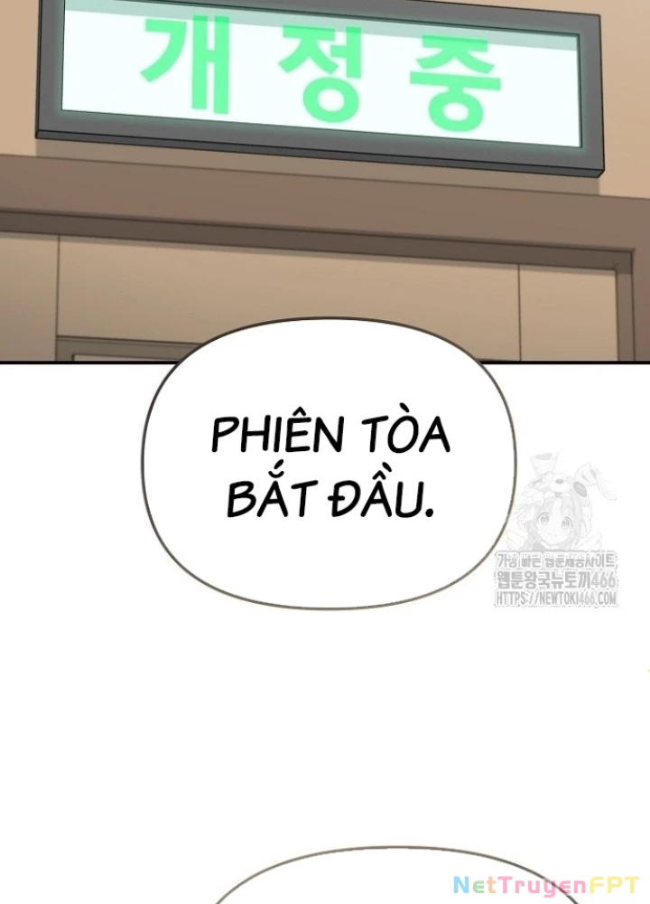 Chuyển Sinh Công Tố Viên: Ta Không Làm Phế Vật Chapter 33 - 251