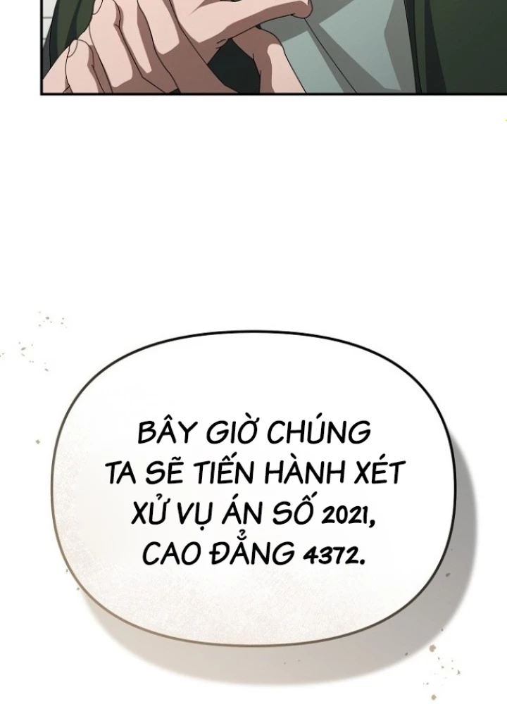 Chuyển Sinh Công Tố Viên: Ta Không Làm Phế Vật Chapter 33 - 255