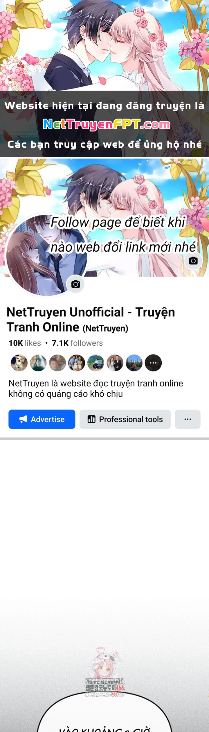 Chuyển Sinh Công Tố Viên: Ta Không Làm Phế Vật Chapter 34 - 1