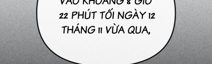 Chuyển Sinh Công Tố Viên: Ta Không Làm Phế Vật Chapter 34 - 2