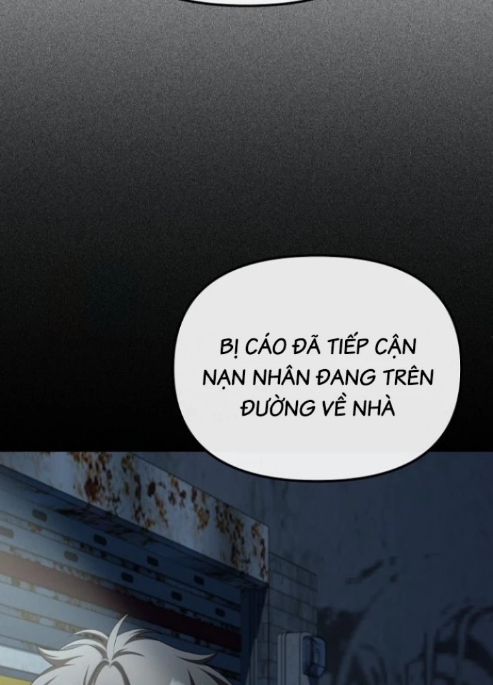 Chuyển Sinh Công Tố Viên: Ta Không Làm Phế Vật Chapter 34 - 3