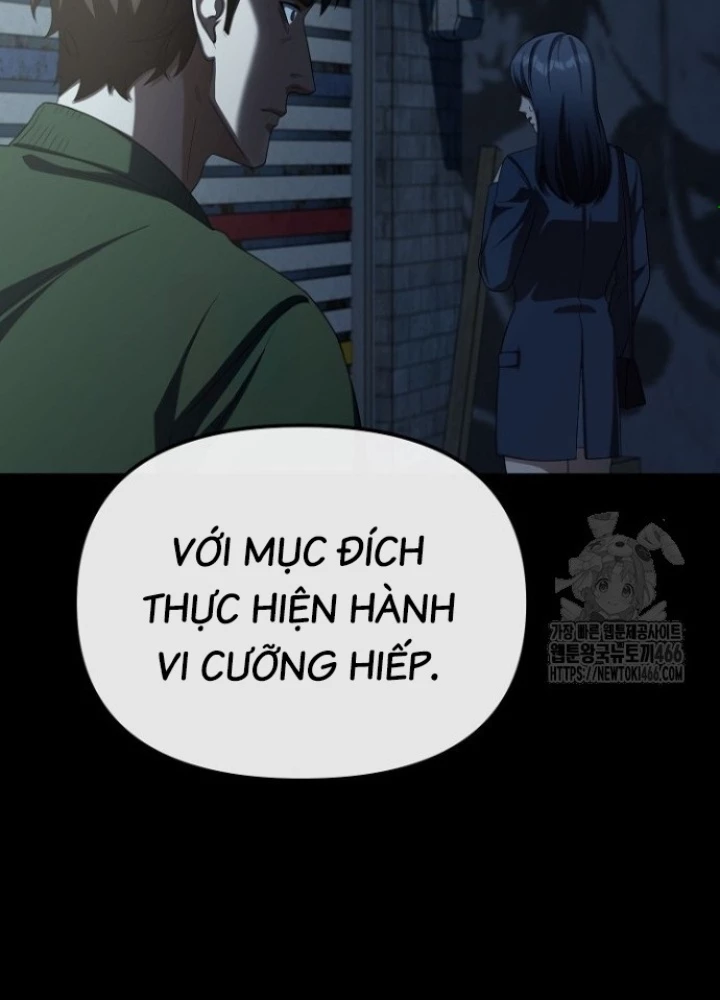 Chuyển Sinh Công Tố Viên: Ta Không Làm Phế Vật Chapter 34 - 5