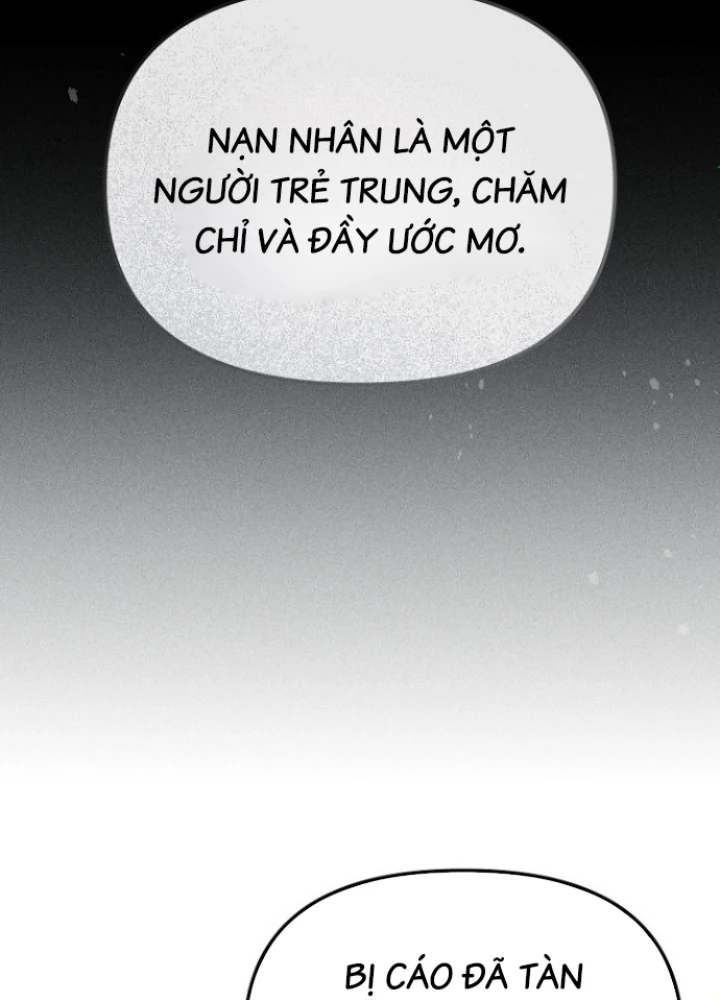 Chuyển Sinh Công Tố Viên: Ta Không Làm Phế Vật Chapter 34 - 17