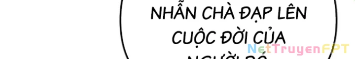 Chuyển Sinh Công Tố Viên: Ta Không Làm Phế Vật Chapter 34 - 18