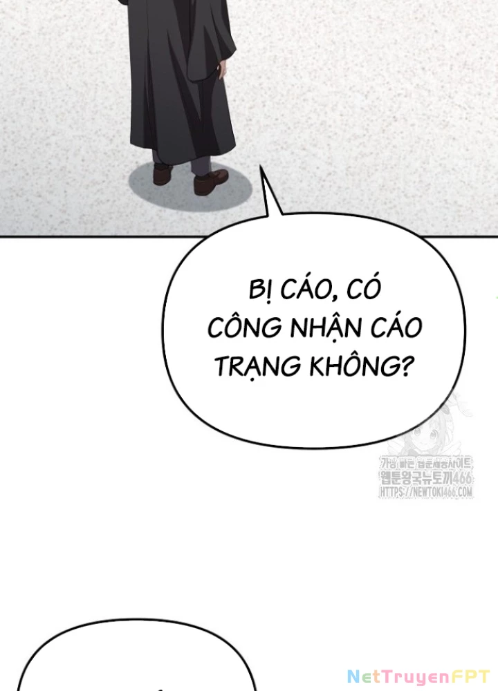 Chuyển Sinh Công Tố Viên: Ta Không Làm Phế Vật Chapter 34 - 21