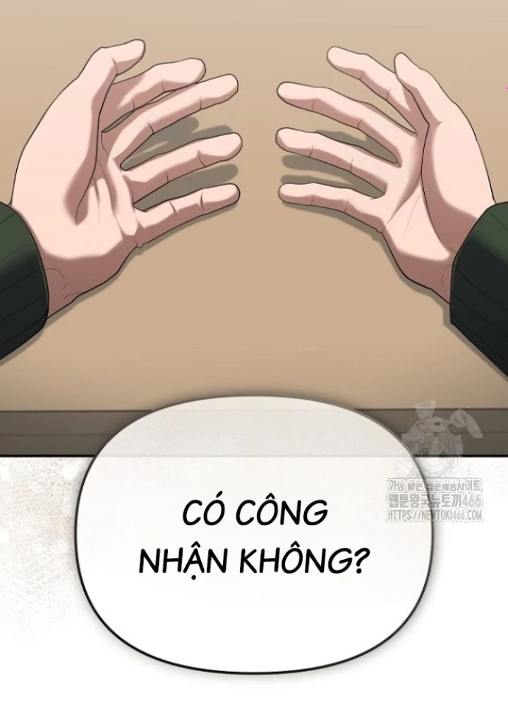 Chuyển Sinh Công Tố Viên: Ta Không Làm Phế Vật Chapter 34 - 29