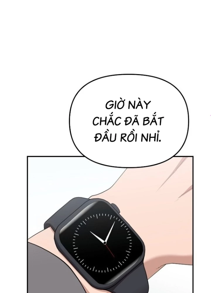 Chuyển Sinh Công Tố Viên: Ta Không Làm Phế Vật Chapter 34 - 33