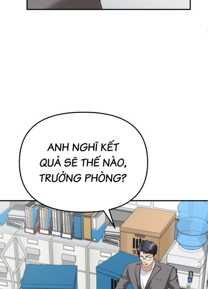 Chuyển Sinh Công Tố Viên: Ta Không Làm Phế Vật Chapter 34 - 35