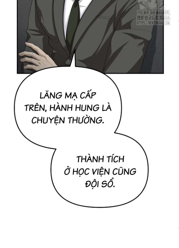 Chuyển Sinh Công Tố Viên: Ta Không Làm Phế Vật Chapter 34 - 41
