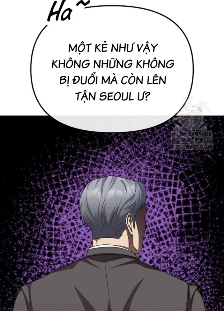 Chuyển Sinh Công Tố Viên: Ta Không Làm Phế Vật Chapter 34 - 43