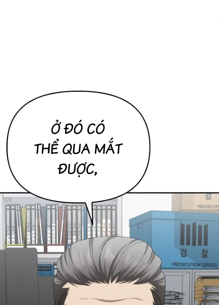 Chuyển Sinh Công Tố Viên: Ta Không Làm Phế Vật Chapter 34 - 47