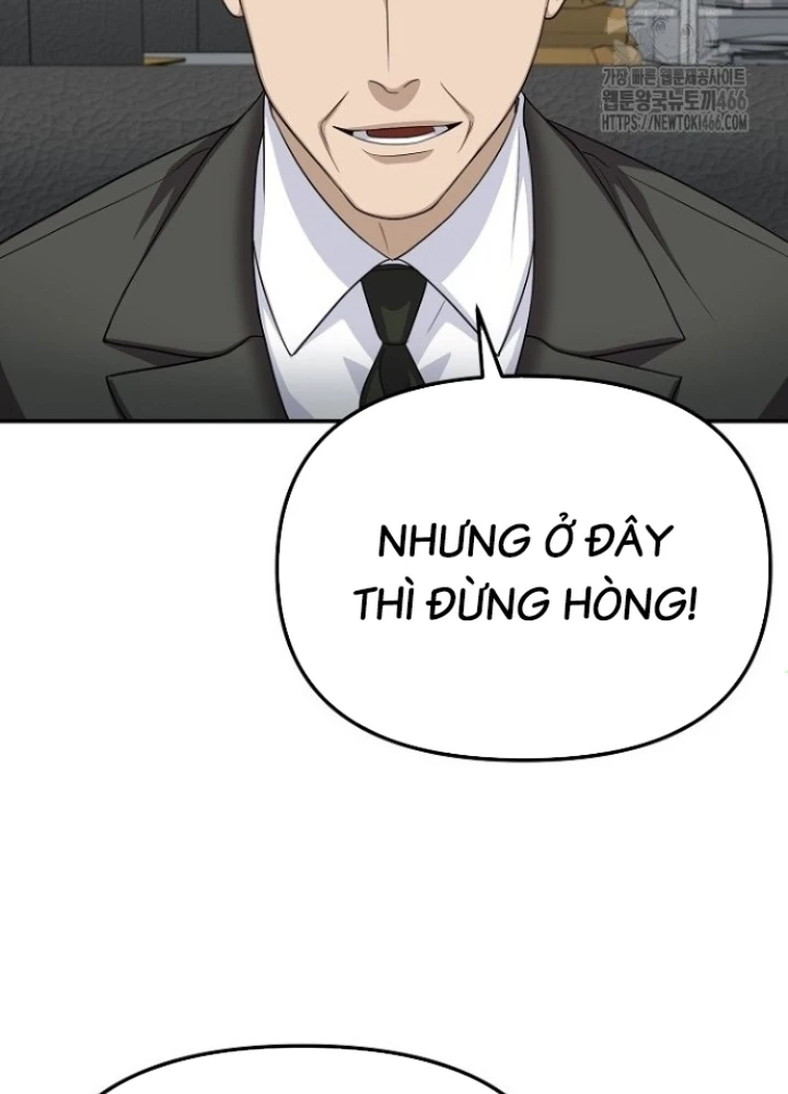 Chuyển Sinh Công Tố Viên: Ta Không Làm Phế Vật Chapter 34 - 49
