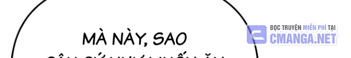 Chuyển Sinh Công Tố Viên: Ta Không Làm Phế Vật Chapter 34 - 50
