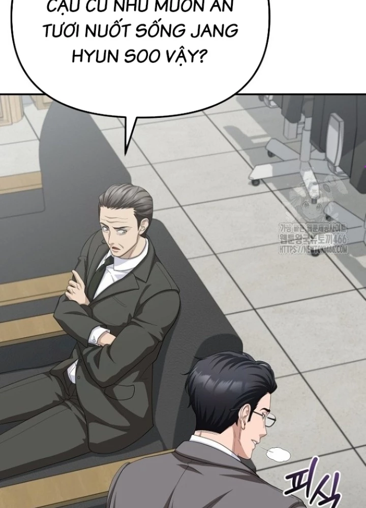 Chuyển Sinh Công Tố Viên: Ta Không Làm Phế Vật Chapter 34 - 51