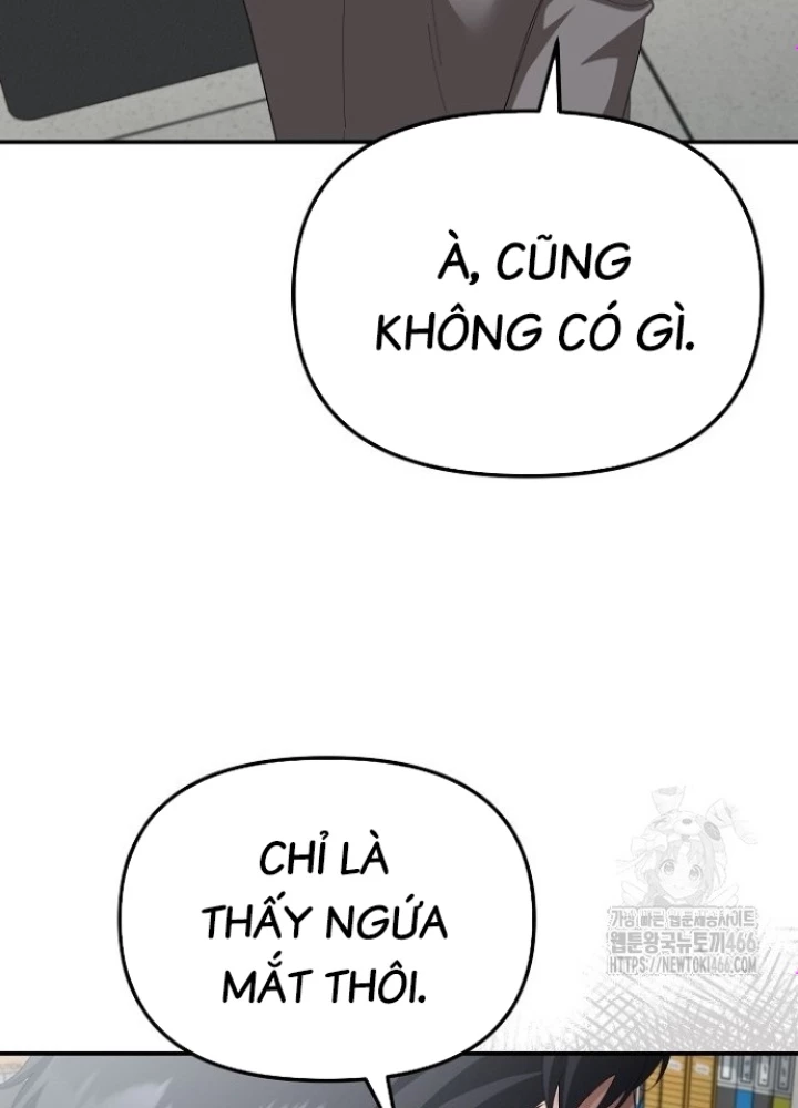 Chuyển Sinh Công Tố Viên: Ta Không Làm Phế Vật Chapter 34 - 53