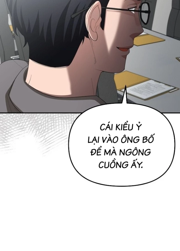 Chuyển Sinh Công Tố Viên: Ta Không Làm Phế Vật Chapter 34 - 55