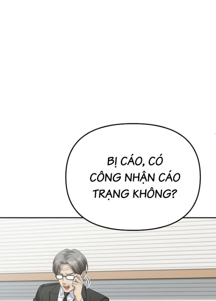 Chuyển Sinh Công Tố Viên: Ta Không Làm Phế Vật Chapter 34 - 63