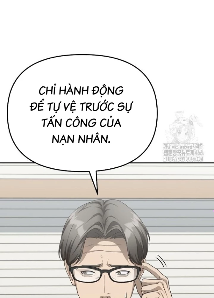 Chuyển Sinh Công Tố Viên: Ta Không Làm Phế Vật Chapter 34 - 67