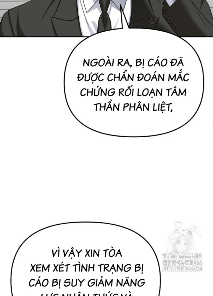 Chuyển Sinh Công Tố Viên: Ta Không Làm Phế Vật Chapter 34 - 69