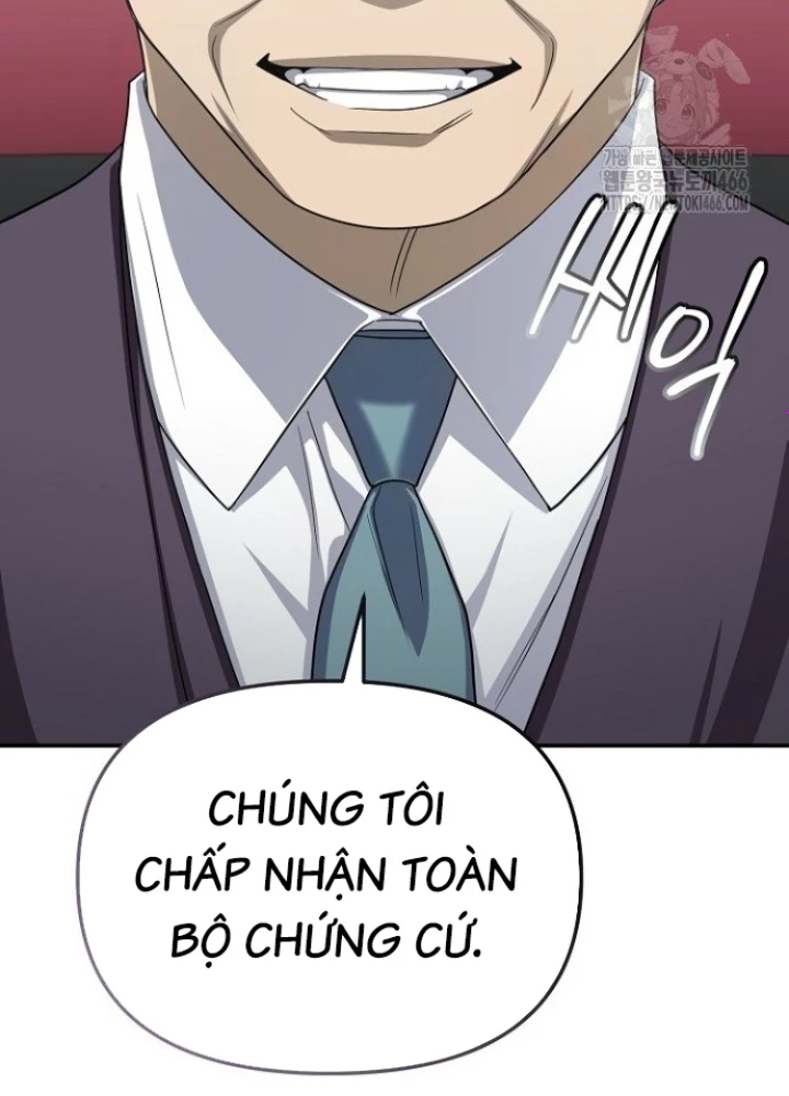 Chuyển Sinh Công Tố Viên: Ta Không Làm Phế Vật Chapter 34 - 81