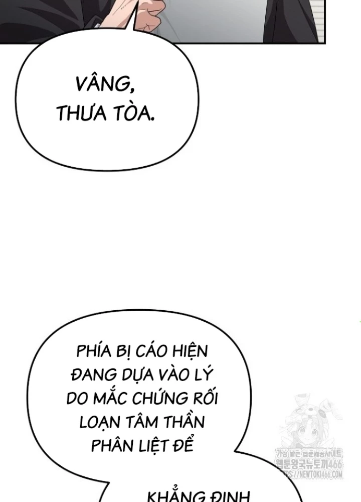 Chuyển Sinh Công Tố Viên: Ta Không Làm Phế Vật Chapter 34 - 85