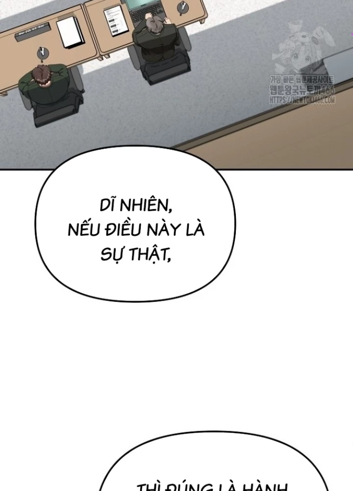 Chuyển Sinh Công Tố Viên: Ta Không Làm Phế Vật Chapter 34 - 89