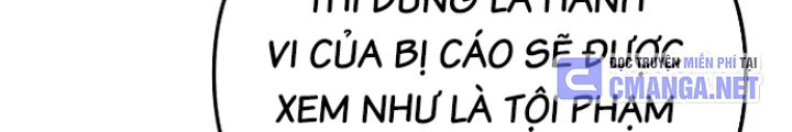 Chuyển Sinh Công Tố Viên: Ta Không Làm Phế Vật Chapter 34 - 90
