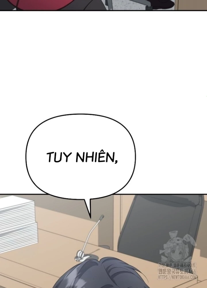 Chuyển Sinh Công Tố Viên: Ta Không Làm Phế Vật Chapter 34 - 93