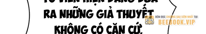 Chuyển Sinh Công Tố Viên: Ta Không Làm Phế Vật Chapter 34 - 100