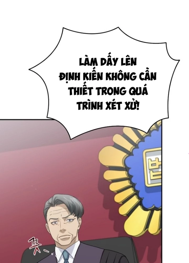 Chuyển Sinh Công Tố Viên: Ta Không Làm Phế Vật Chapter 34 - 103
