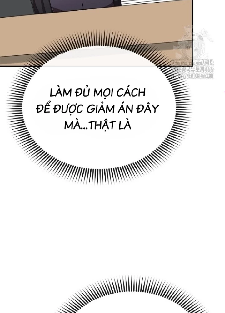 Chuyển Sinh Công Tố Viên: Ta Không Làm Phế Vật Chapter 34 - 105
