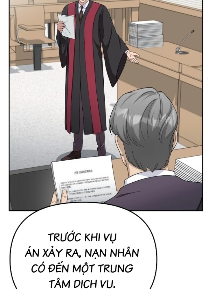 Chuyển Sinh Công Tố Viên: Ta Không Làm Phế Vật Chapter 34 - 111