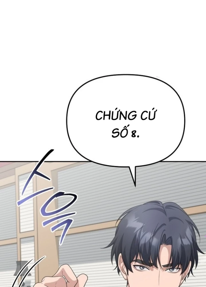 Chuyển Sinh Công Tố Viên: Ta Không Làm Phế Vật Chapter 34 - 113