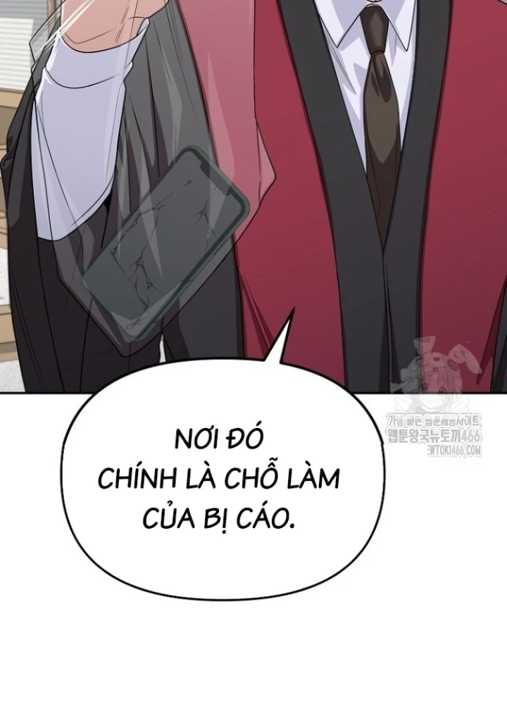 Chuyển Sinh Công Tố Viên: Ta Không Làm Phế Vật Chapter 34 - 115