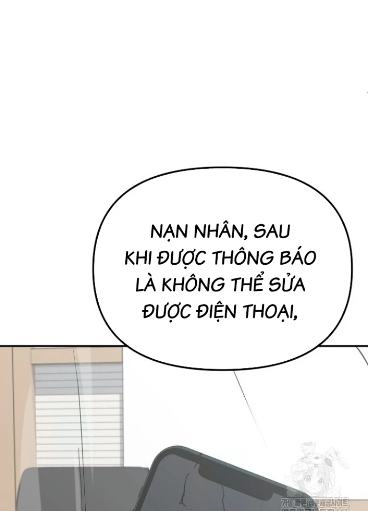 Chuyển Sinh Công Tố Viên: Ta Không Làm Phế Vật Chapter 34 - 117