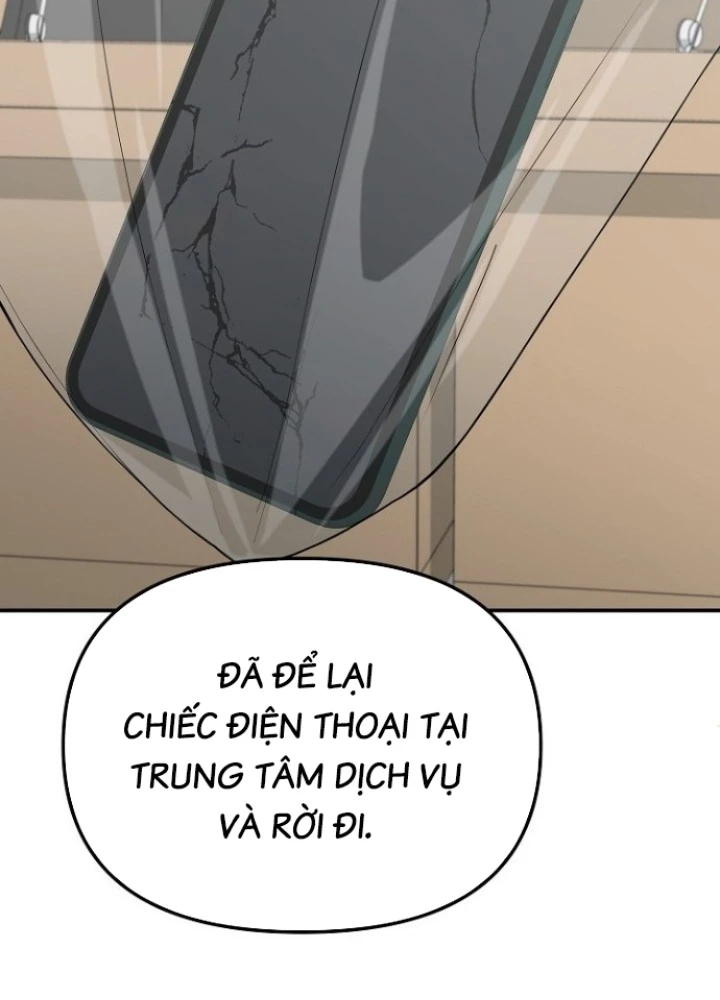 Chuyển Sinh Công Tố Viên: Ta Không Làm Phế Vật Chapter 34 - 119