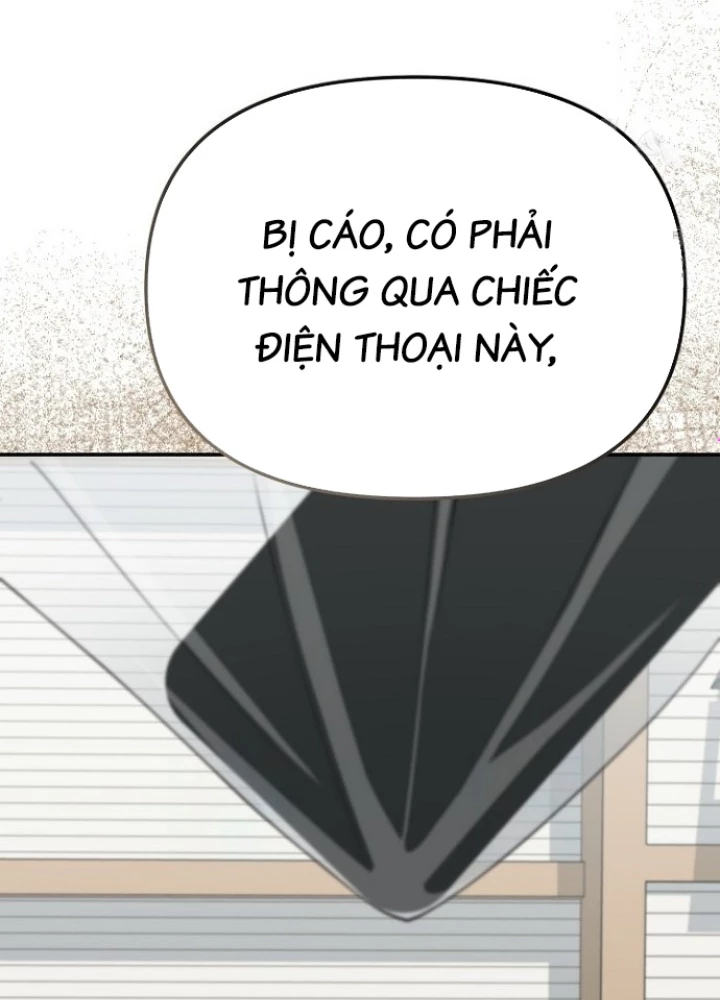 Chuyển Sinh Công Tố Viên: Ta Không Làm Phế Vật Chapter 34 - 121