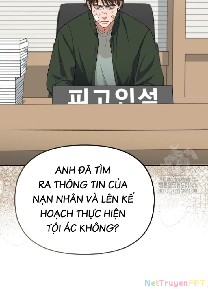 Chuyển Sinh Công Tố Viên: Ta Không Làm Phế Vật Chapter 34 - 123