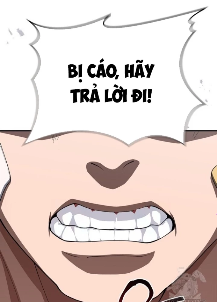 Chuyển Sinh Công Tố Viên: Ta Không Làm Phế Vật Chapter 34 - 125