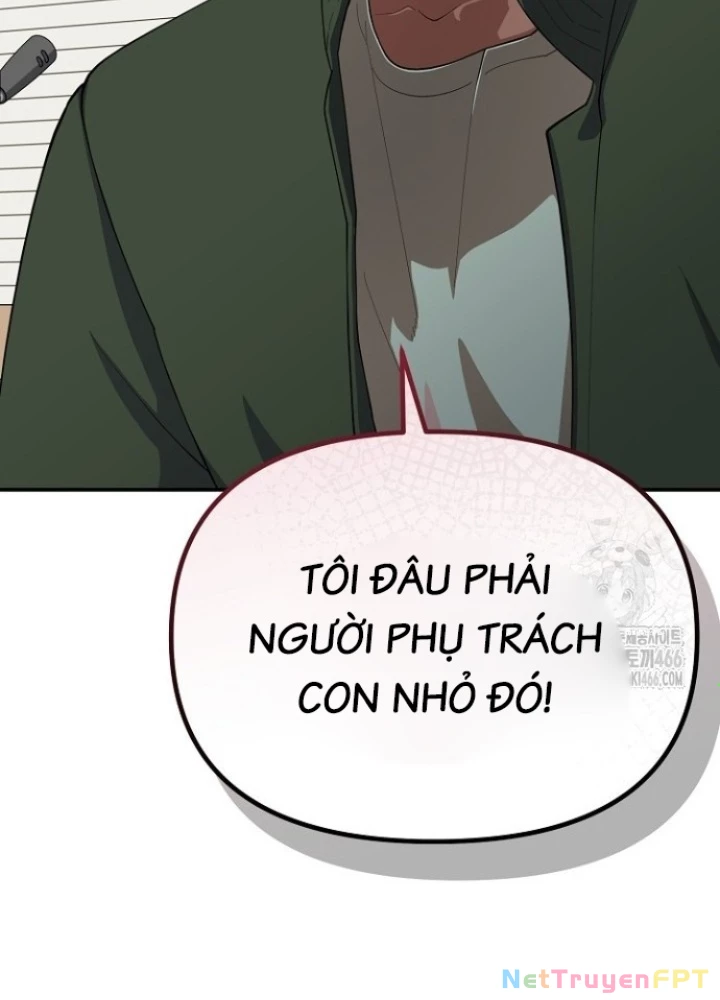 Chuyển Sinh Công Tố Viên: Ta Không Làm Phế Vật Chapter 34 - 131