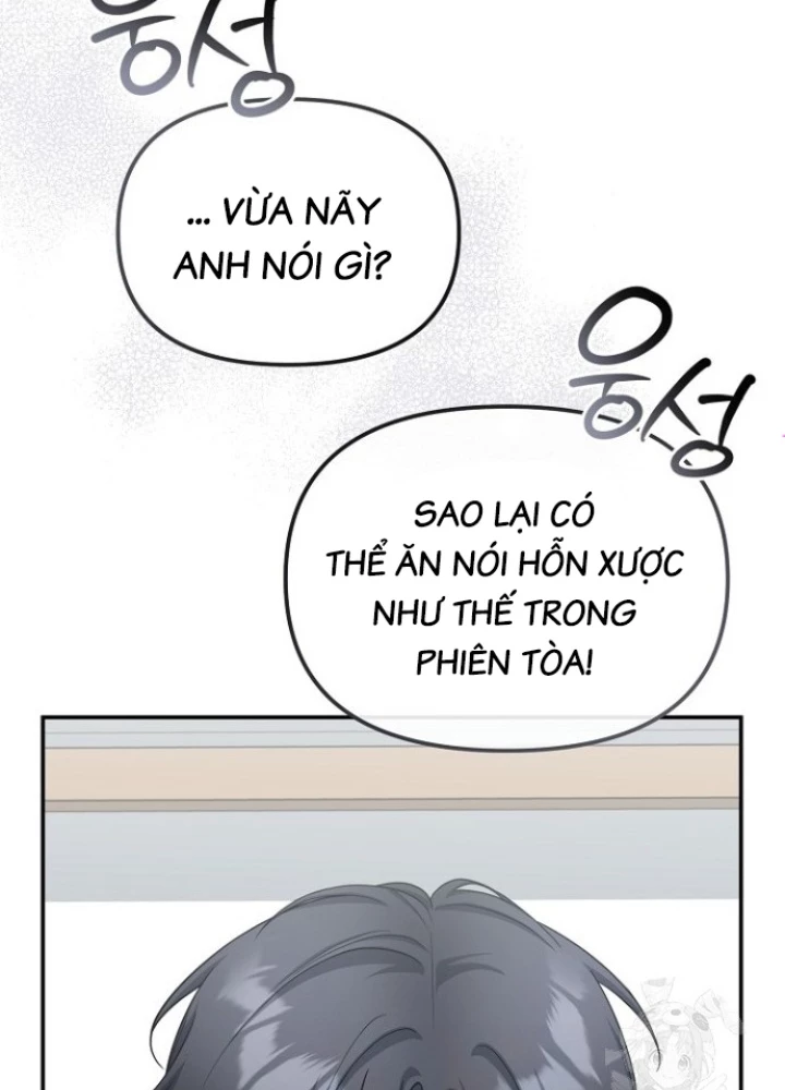 Chuyển Sinh Công Tố Viên: Ta Không Làm Phế Vật Chapter 34 - 133