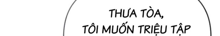 Chuyển Sinh Công Tố Viên: Ta Không Làm Phế Vật Chapter 34 - 136
